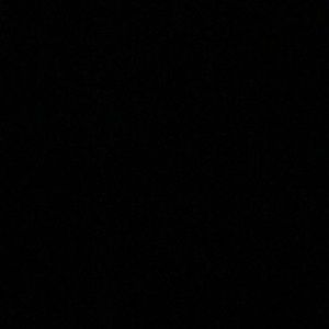 Meet your Posher, Xochitl